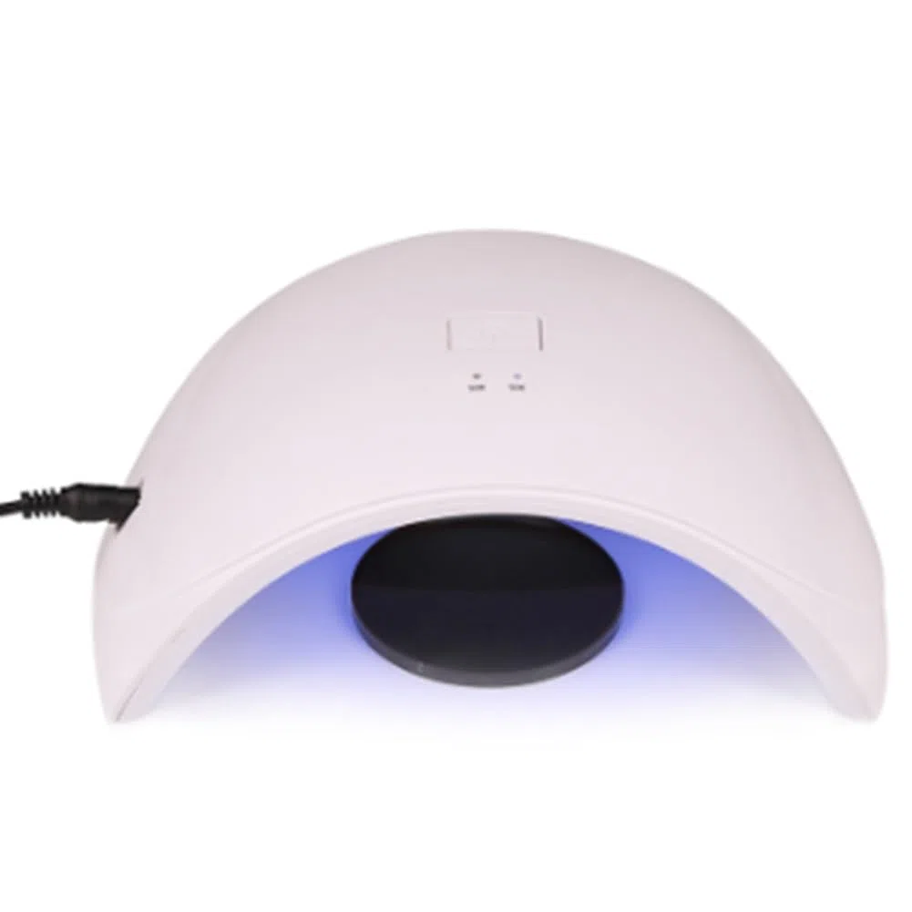 UV-Tester für Optische Brillengläser Blaulichtstrahl UV-Lampe Optische Brillengläser Blaulicht-Tester