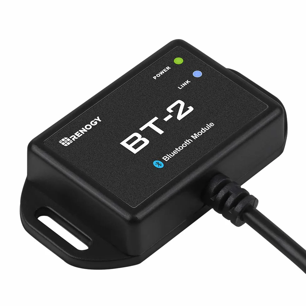 Renogy BT-2 Bluetoothmodul