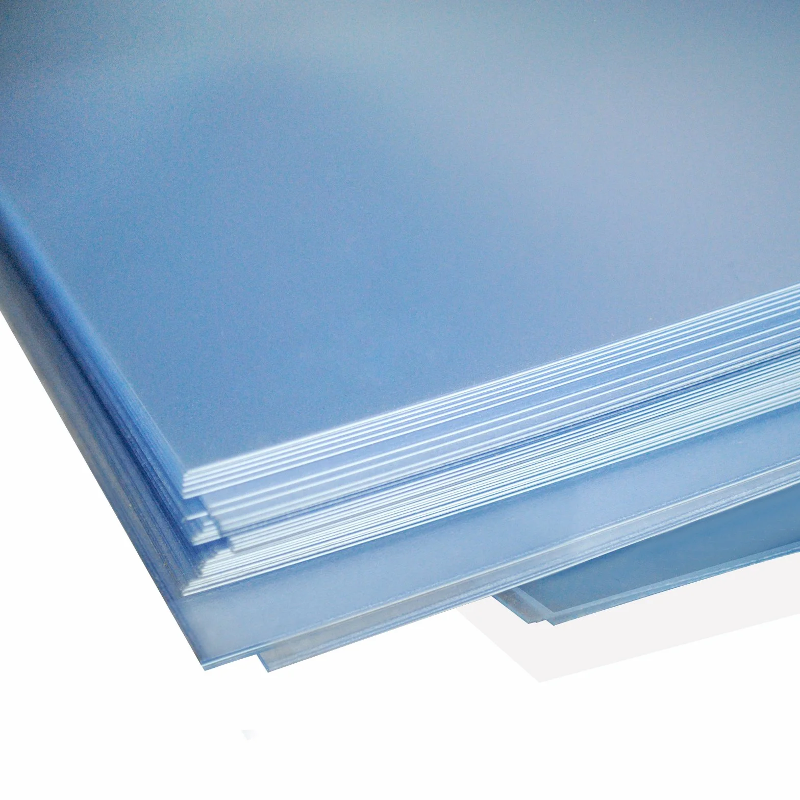 DIN A1 / A1 PLUS (594 mm x 841 mm) / (613 mm x 862 mm) Ersatzfolie Schutzfolie Folie für Kundenstopper Plakatrahmen (20 x A1 Plus 613mm x 862mm)