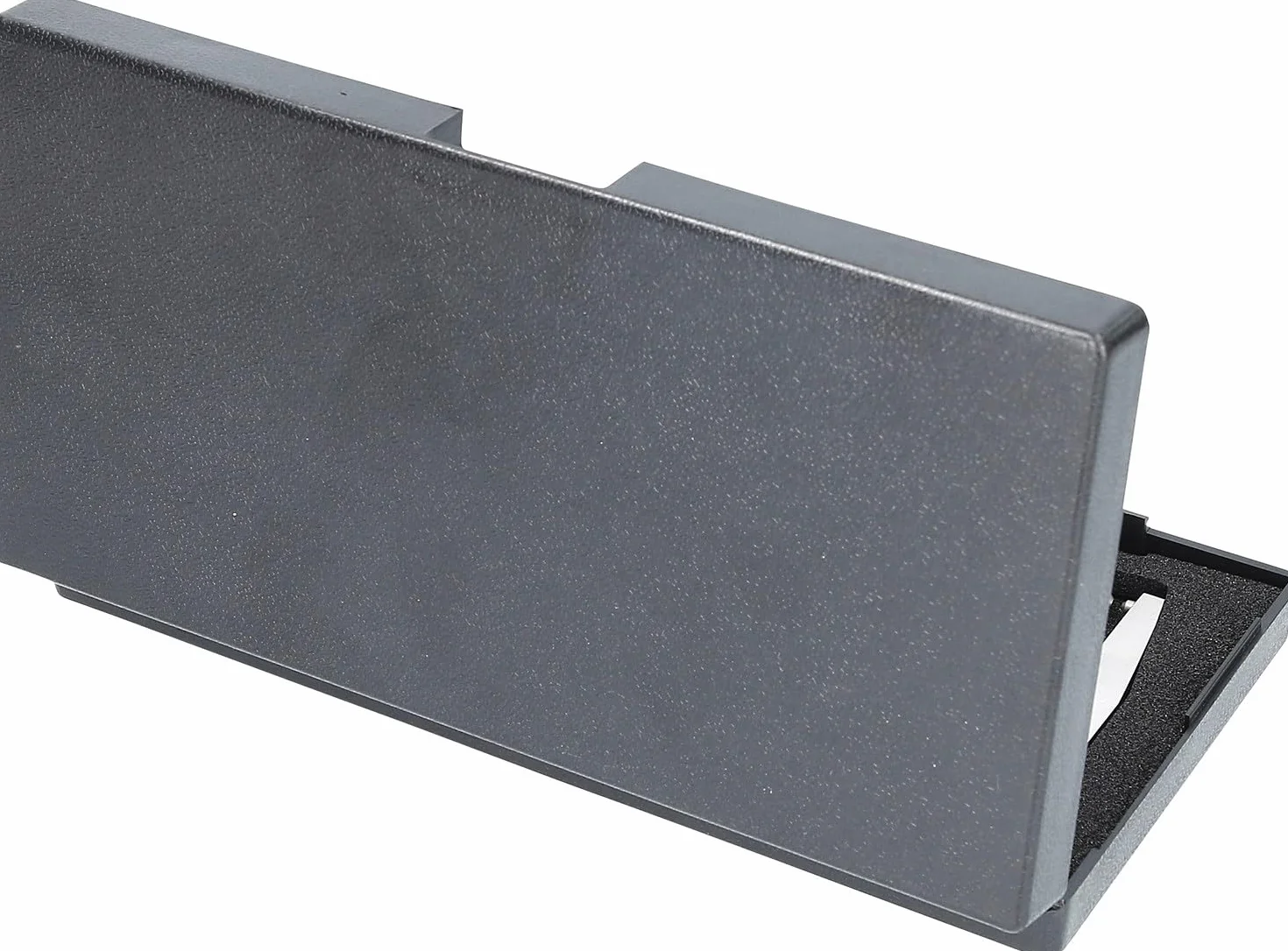 KS Tools 300.0540 Digital-Bremsscheiben-Messschieber 0-60mm, 160mm