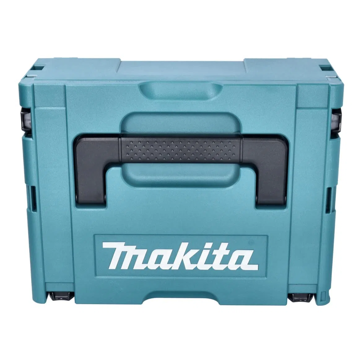 Makita TR00000001 Trolley Transportwagen + Makpac 2 Systemkoffer