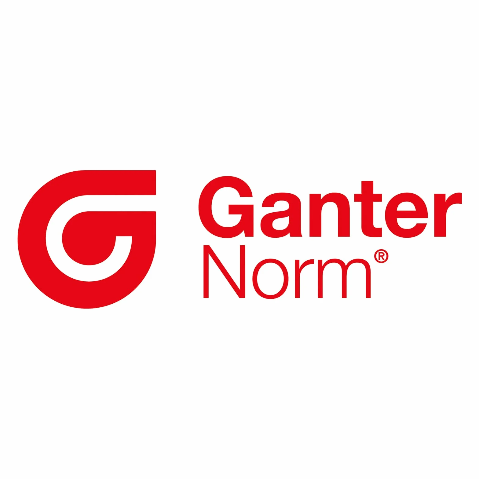 Ganter Normelemente | Gelenkkopf, Gelenklager mit Innengewinde | GN 648.1-16-M16-W | Stahl | 16mm Bohrung | Gewinde M16