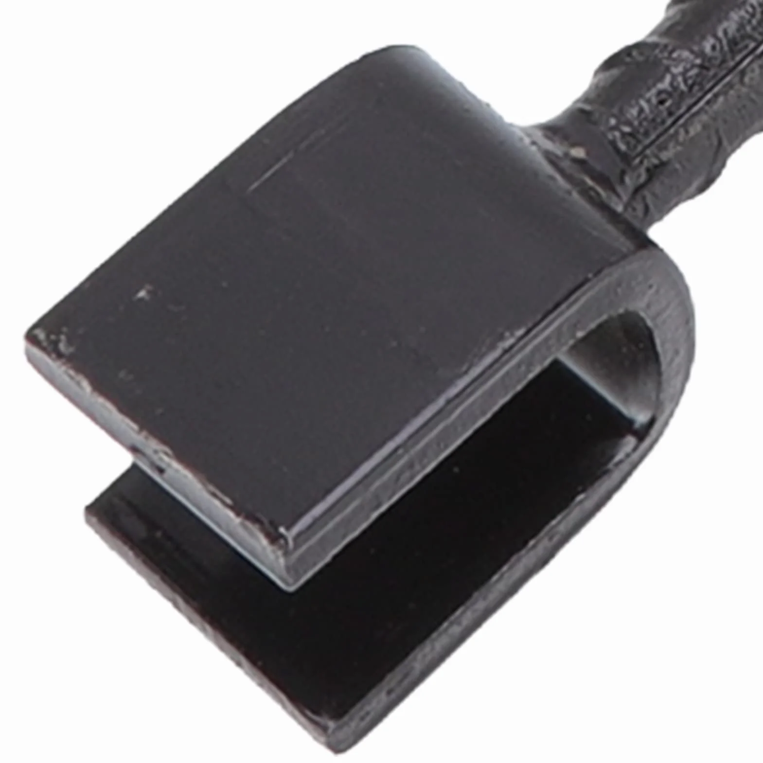 CHICIRIS Hydrantenschlüssel,16 Zoll T Griff,Wasserz?hlerschlüssel,4 Multifunktionsschlüssel,robust und zuverlässig,Familienhaustechnik,professionelle Wasserinstallationen,Haus- und Gartenpflege