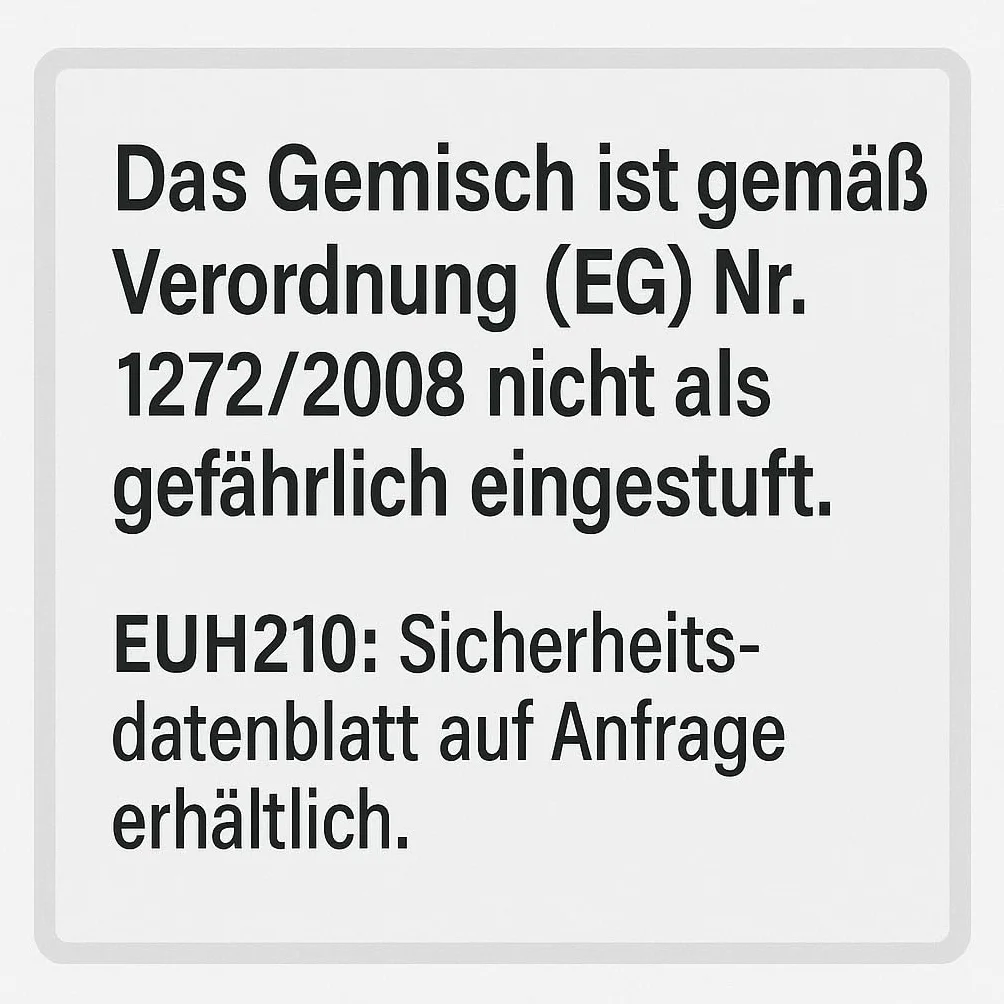 Collinite No.845 Insulator Wax 473ml – Hochglanz Hartwachs mit Langzeit-Schutz – Für Auto, Boot, Wohnmobil – Wasserabweisend & Einfach anzuwenden + Mikrofaser Tuch 40x40 cm Fiwiko