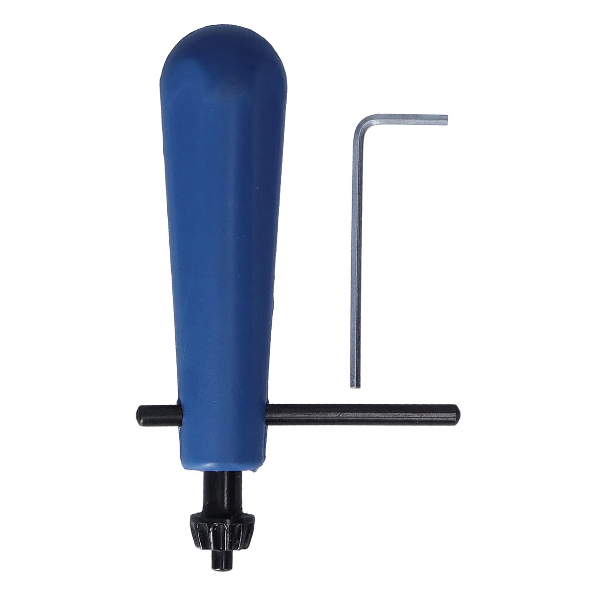 Rotationswerkzeug Mit Flexibler Welle, Flexwerkzeuge Flexwelle Für Rotationswerkzeug Bohrfutteradapter Verlängerungskabel Spannfutter Griff Polierer Adapter zum Feinschleifen