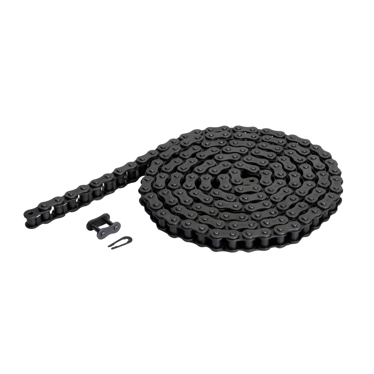 SKF 08b-1 X Sim2 SM3 W (BS) Roller Kette