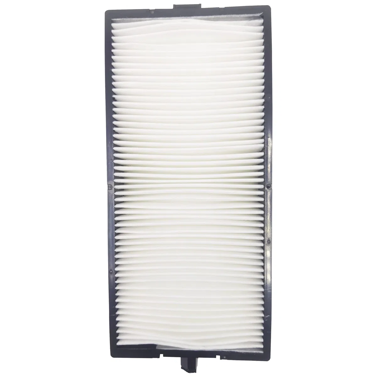 Projektor Luftfilter Ersatz für Panasonic ET-RFE300, PT-EW540, PT-EW550, PT-EW640, PT-EW650, PT-EW730Z, PT-EX510, PT-EX520, PT-EX610, PT-EX620, PT-EX800Z, PT-EZ580, PT-EZ590, PT-EZ770Z