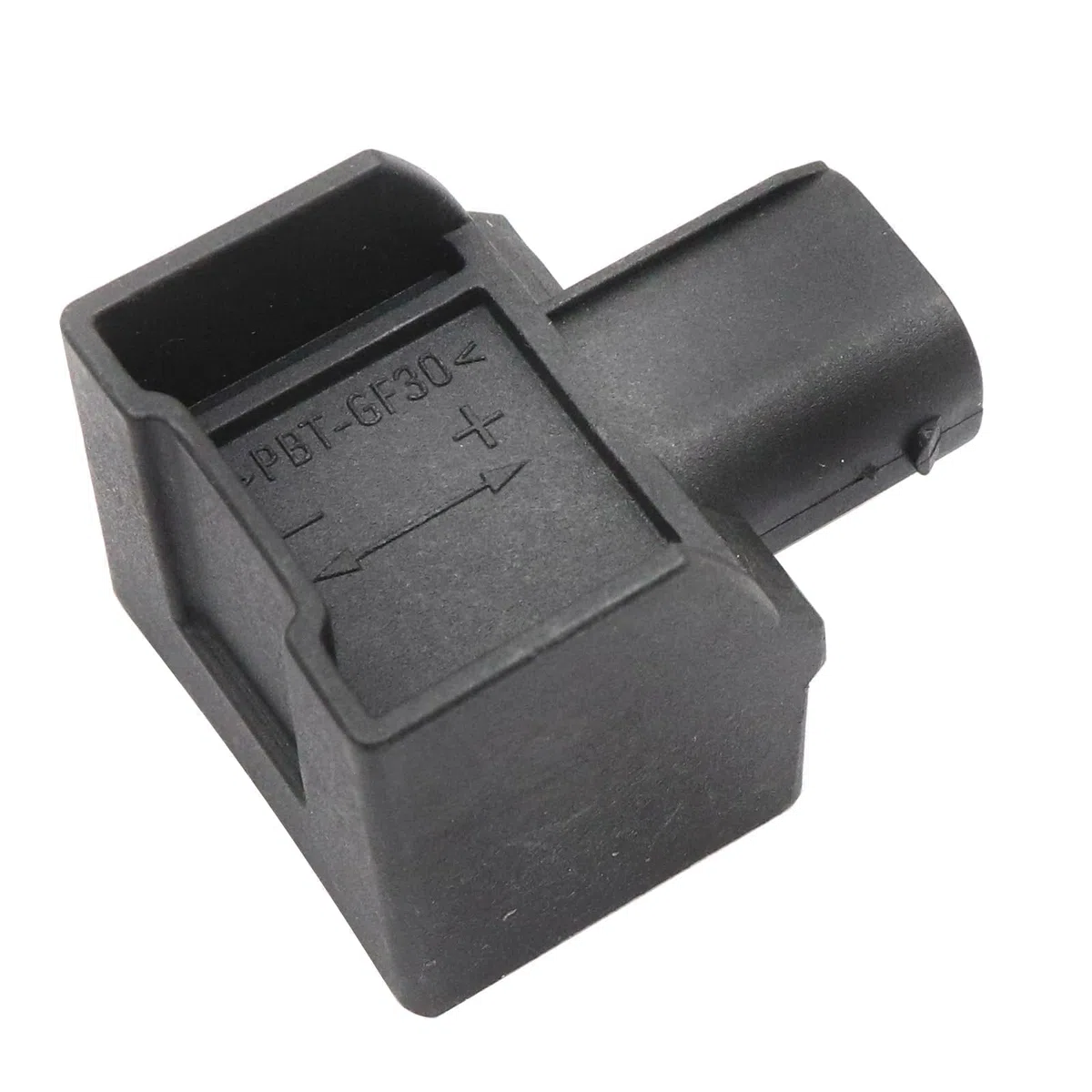 Seitenbeschleunigungssensor Kompatibel mit Audi A3 8L TT 8N Kompatibel mit VW T5 Golf 4 IV ESP-Sensor Beschleunigungssensor Querbeschleunigungssensor 1J0907651A 1J1907639
