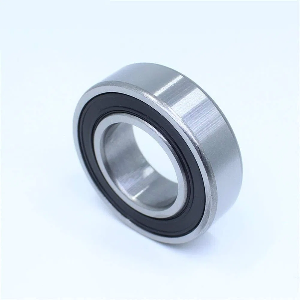 Nicht standardmäßige Kugellager 265215 265816 275215 285616 287218 Innendurchmesser 26 mm 27 mm 28 mm Nicht standardmäßiges Lager(275215 27x52x15mm)