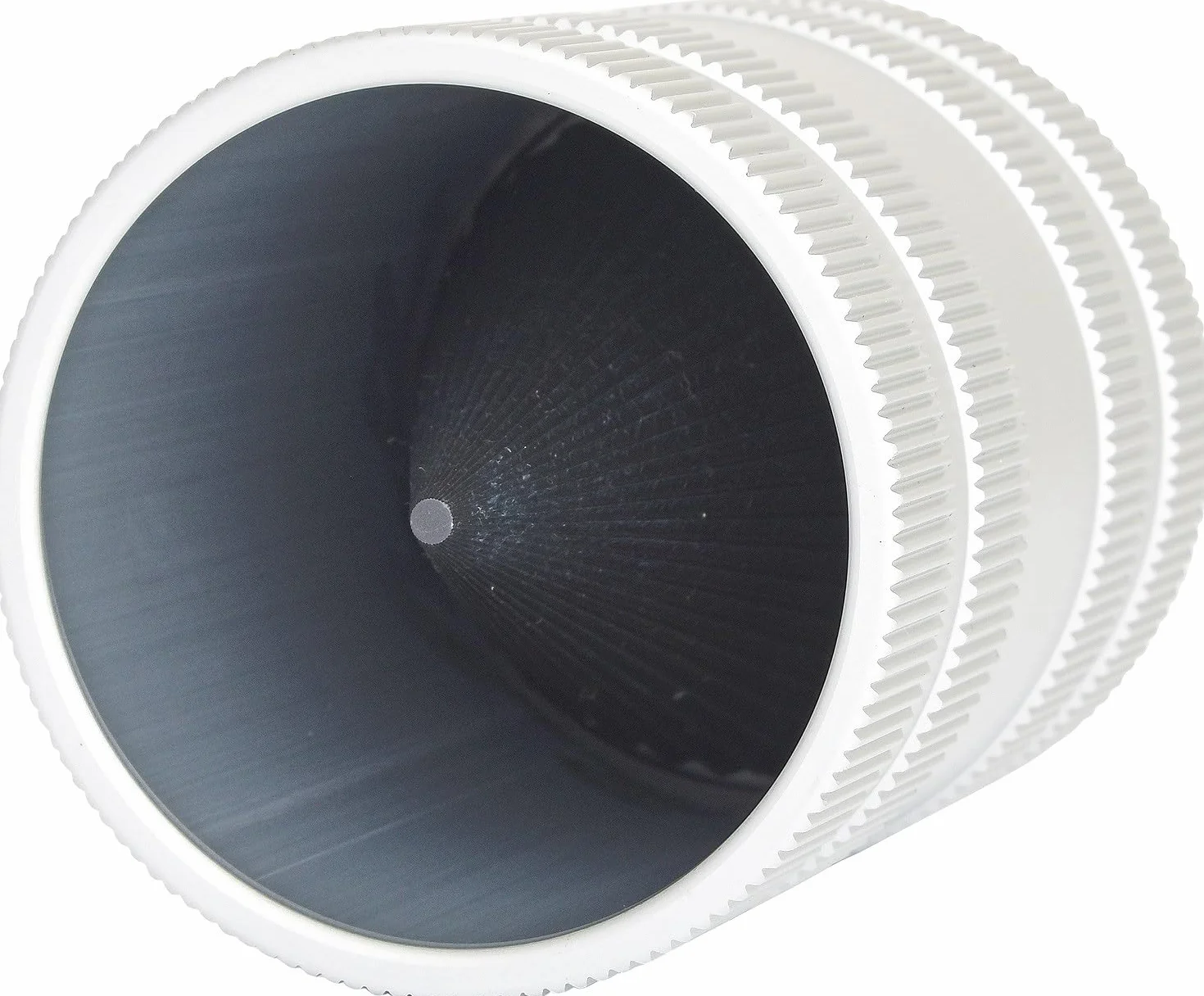 KS Tools 105.3000 Innen- und Außen-Entgrater, 10-54mm