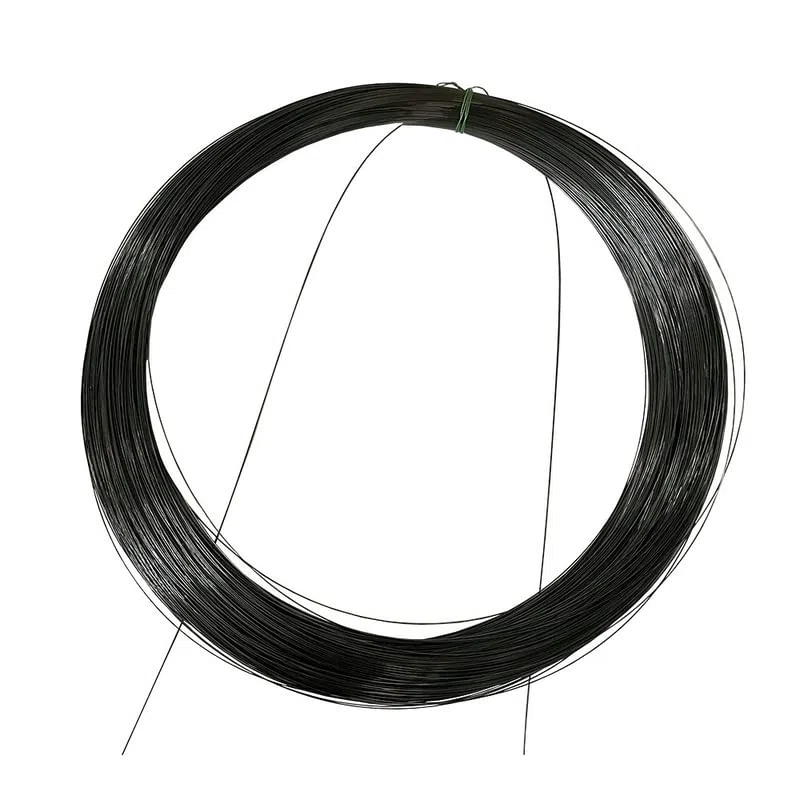 Nitinol Memory-Stahldraht, super elastisch, 5 m, Draht aus Nickel- und Titanlegierung, hyperelastischer Filament, 0,1 bis 1,8 mm (1,2 mm x 5 m)