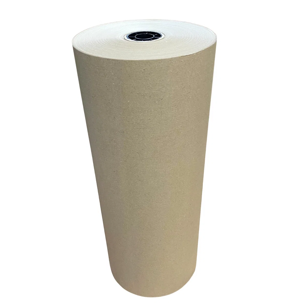 Packpapier Lettura Schrenz Rollen 500 mm 10 kg 80 g/qm (6)