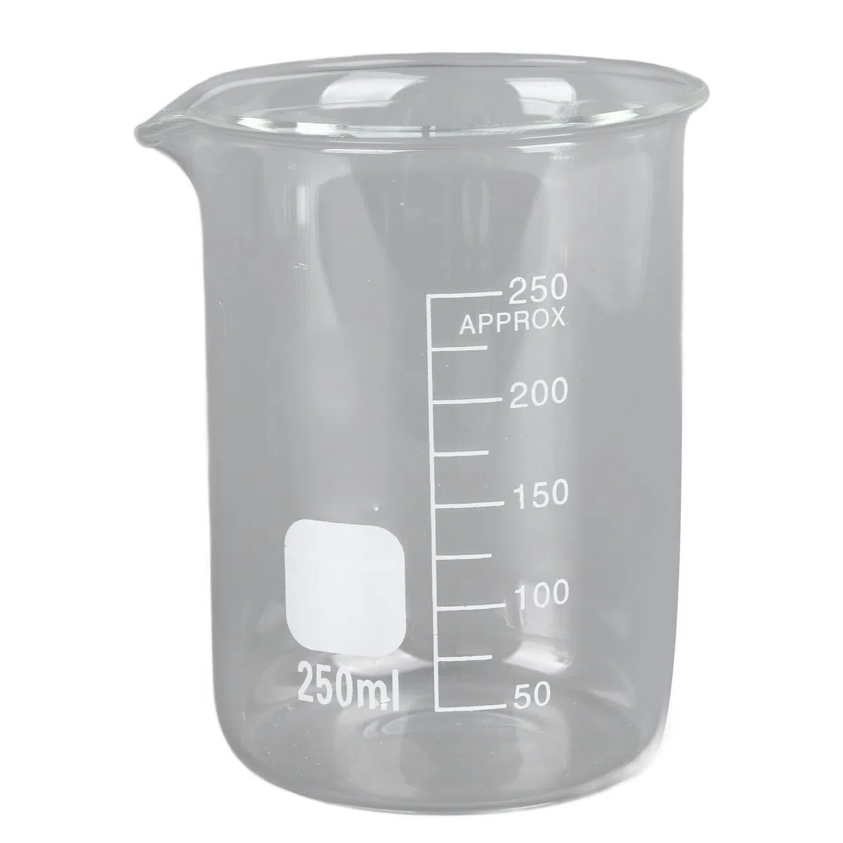 Heizset für Chemische Experimente, Brenner, Lampe, Stativ, Sieb, Netz, Becher, Zange, Rührstab für Labor, Schule, Chemie, Bildungsbedarf