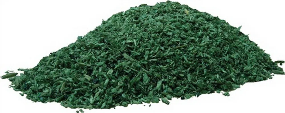 Ölkehrspäne 25 kg Clean and Clever