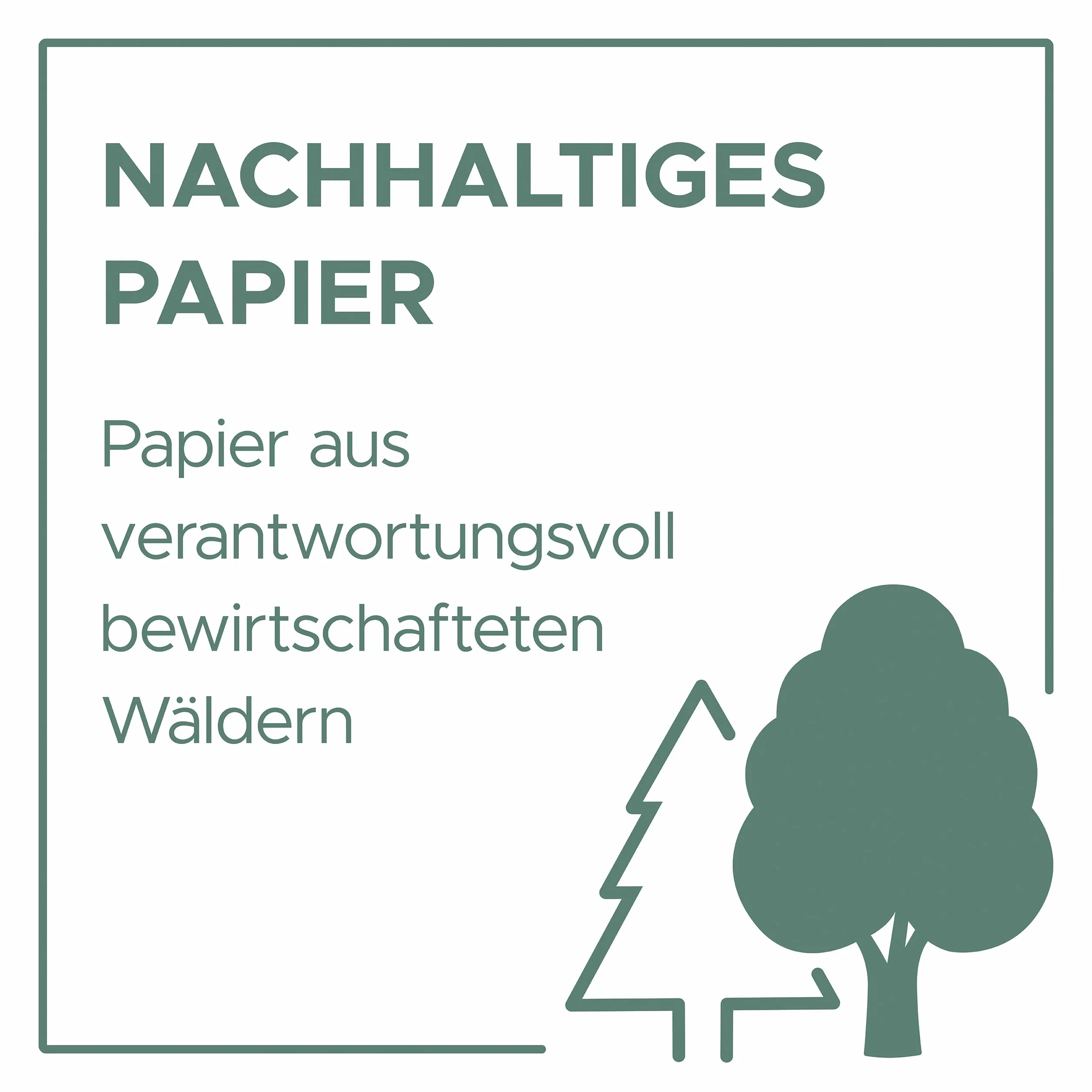 AVERY Zweckform 3655 Universal Etiketten (200 Klebeetiketten, 210x148mm auf A4, bedruckbare Versandetiketten, selbstklebende Versandaufkleber mit ultragrip, DHL) 100 Blatt, weiß