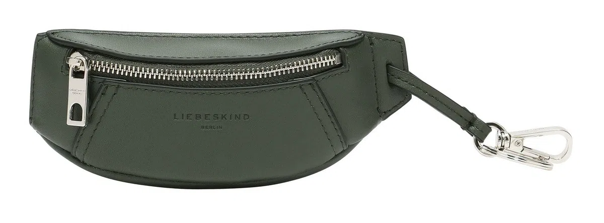 LIEBESKIND Chudy Pendant Pendant