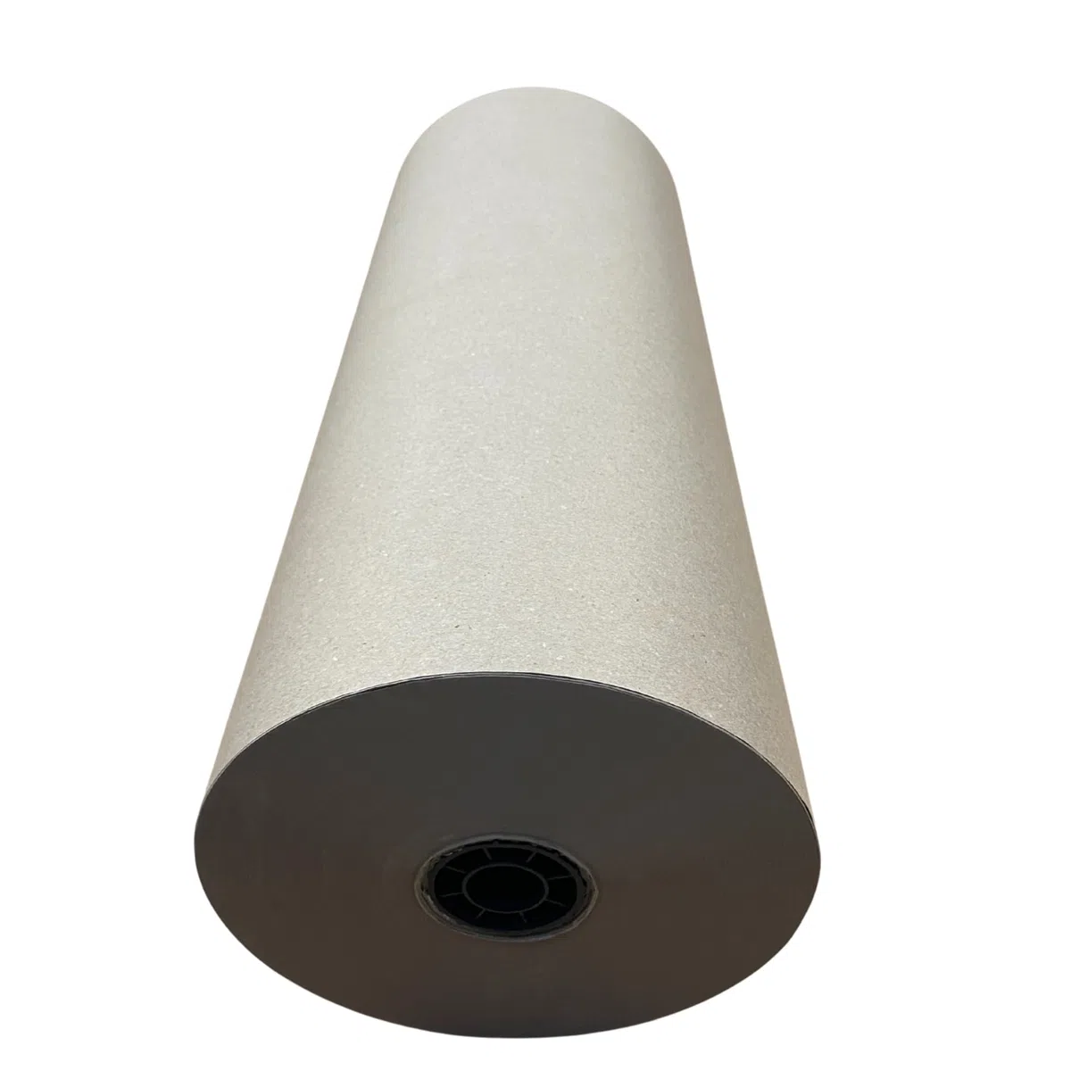 Packpapier Lettura Schrenz Rollen 500 mm 10 kg 80 g/qm (6)