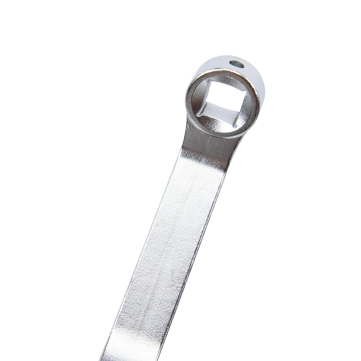 Stahlmaxx Spezialschlüssel 13mm Saugrohr für VW Audi Seat Skoda 1.4 2.0 TDI wie VAG T10535