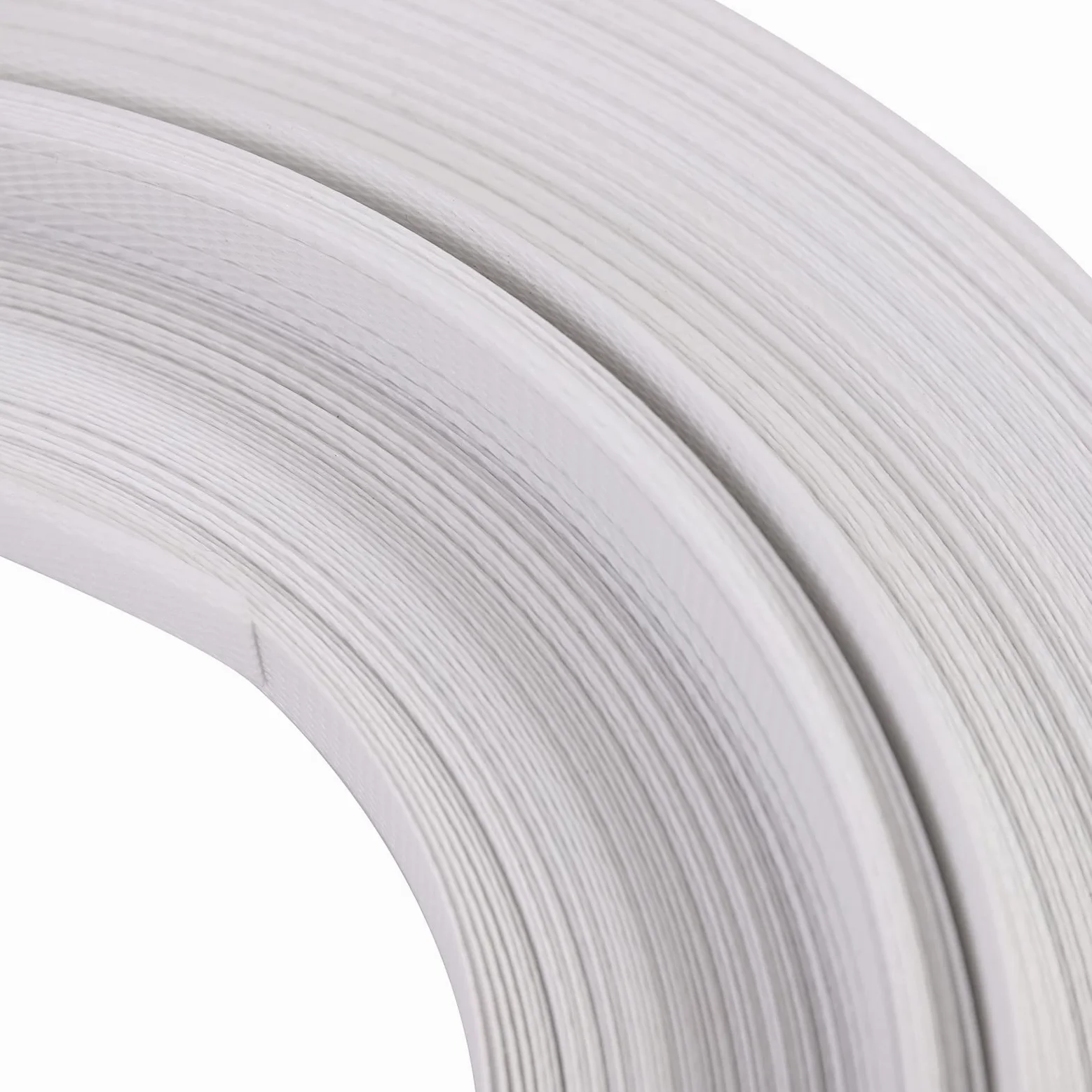 Umreifungsset, Manuelle Umreifungsgerät mit Spanngerät Max Spannkraft 1000N Verpackungswerkzeug für 12-16 mm Umreifung