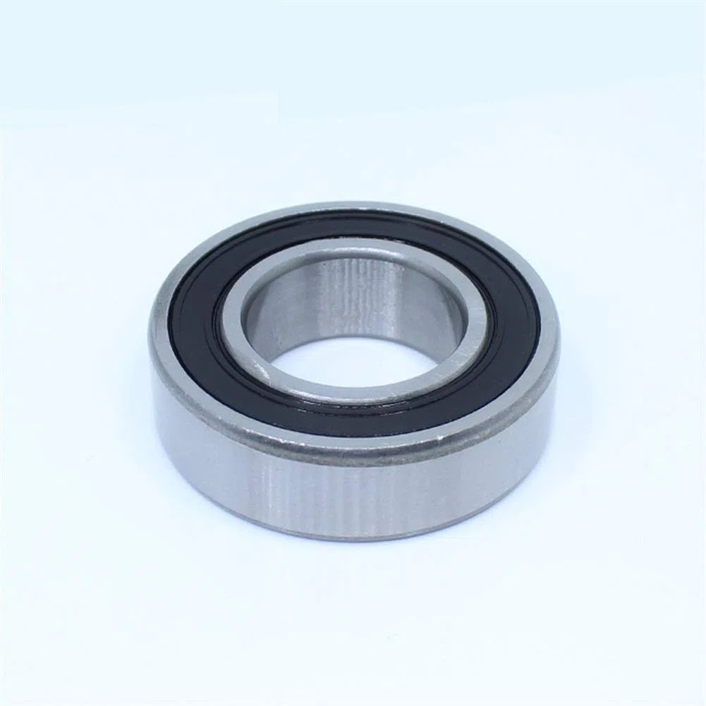 Nicht standardmäßige Kugellager 265215 265816 275215 285616 287218 Innendurchmesser 26 mm 27 mm 28 mm Nicht standardmäßiges Lager(275215 27x52x15mm)