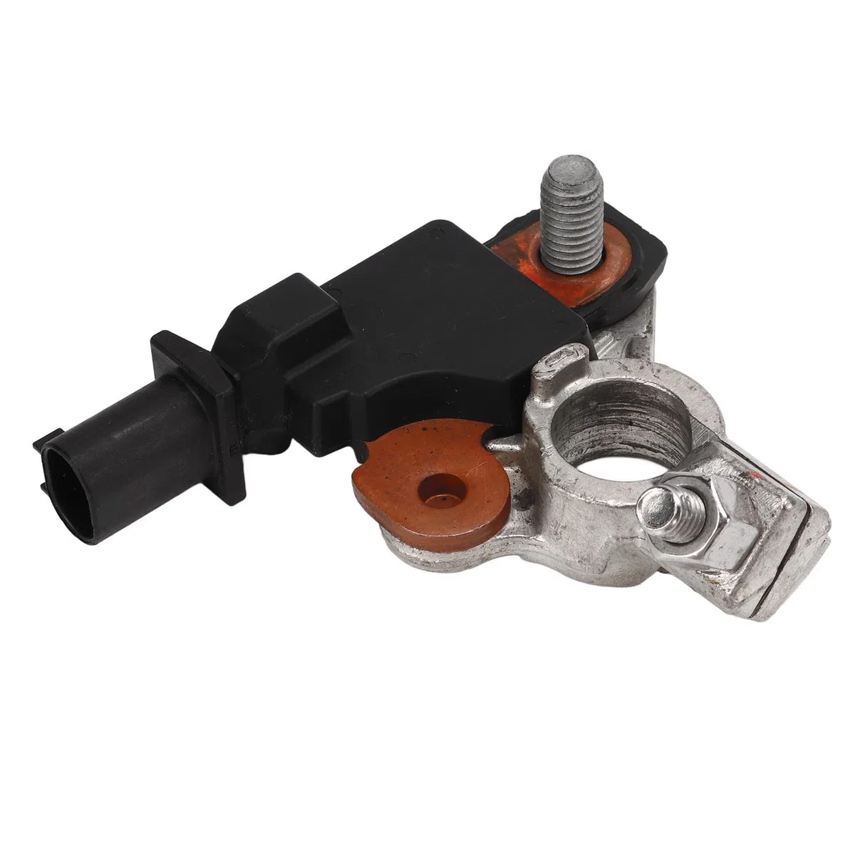 Batteriesensor 4692269AI, Sensor Strom Batterie Negativ