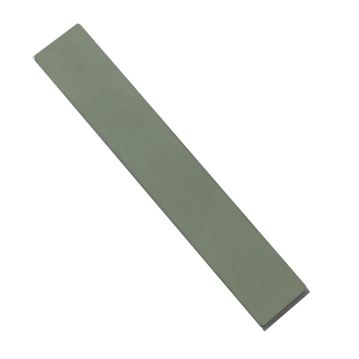 SHARPAL Kunstharz-Diamantplatte 6000, 1"x6"/150x25 mm | Vollmatrix-Diamant in Kunstharzbindung für harte Stähle: verschleißfest, geringe Zusetzung, gleichmäßige Körnung