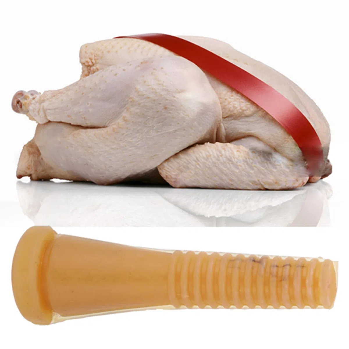 Pilipane geflügelrupfmaschine, rupfmaschine für geflügel, gummifinger für hühner-rupfmaschine, 50 Stück, aus langlebigem Gummi, hautschonend, für Hühner, Enten, Wachteln & Gänse