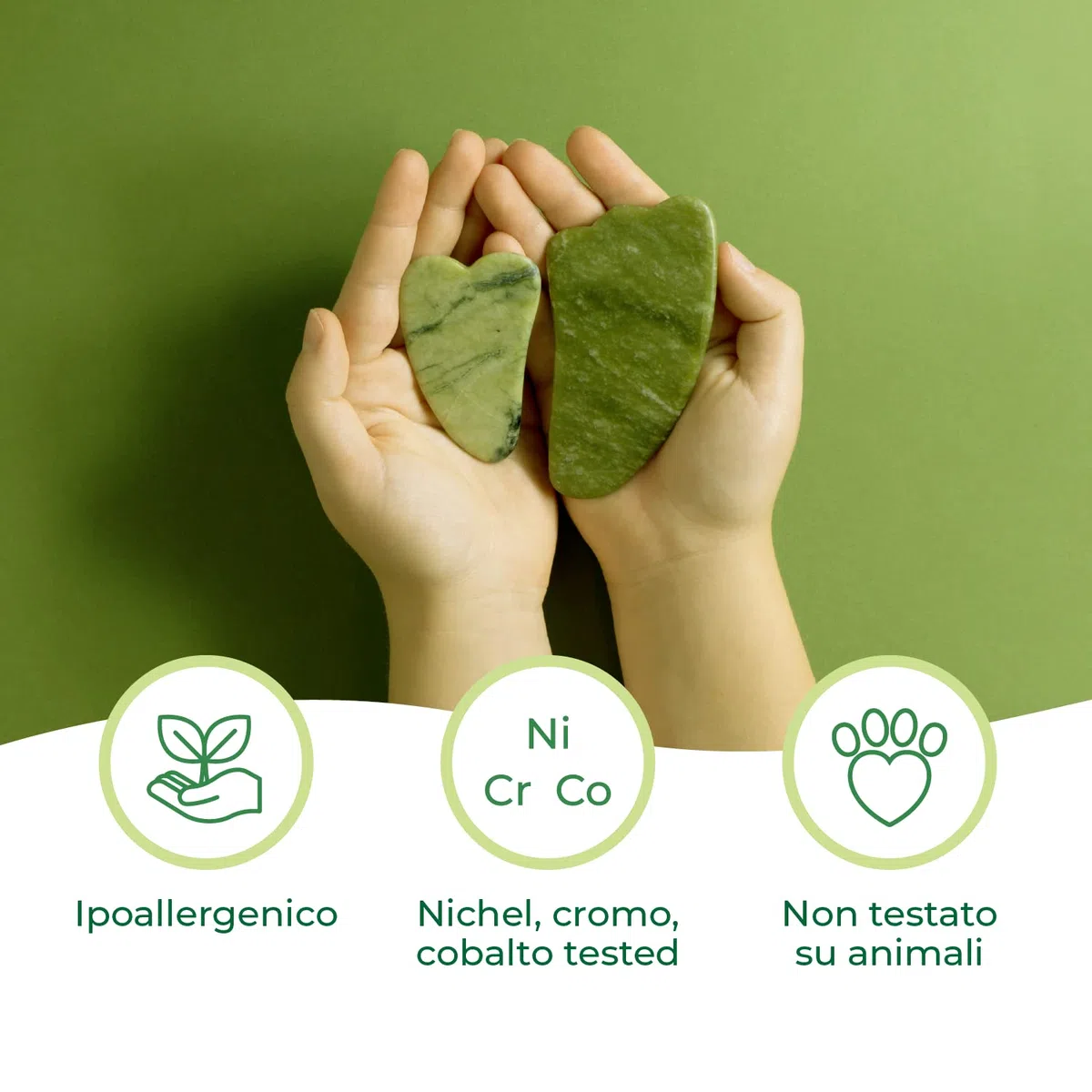 Winni's - Hypoallergener Geschirrspüler-Zusatzstoff mit natürlichem biologischem Essig, gegen Rückstände und Flecken, mit Rohstoffen pflanzlichen Ursprungs, 250 ml x 16