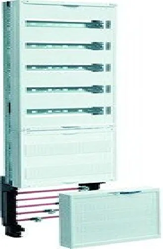 Junkers Solarfluid SFF f Flachkoll 20 l 8718660881