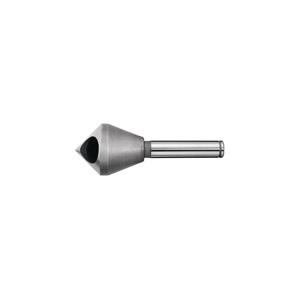 PROMAT Querlochsenker 15-20mm 90Grad HSS-Co PROMAT, 15-20 mm, 90 Ã‚° HSS-Co