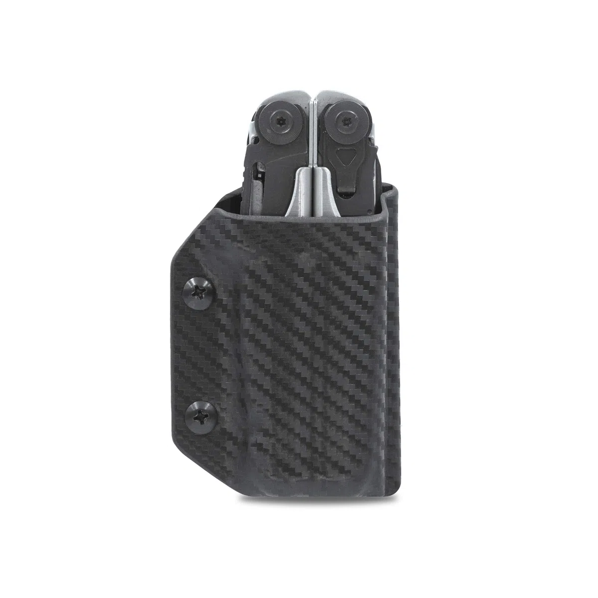 Clip & Carry Leatherman Surge Sheath