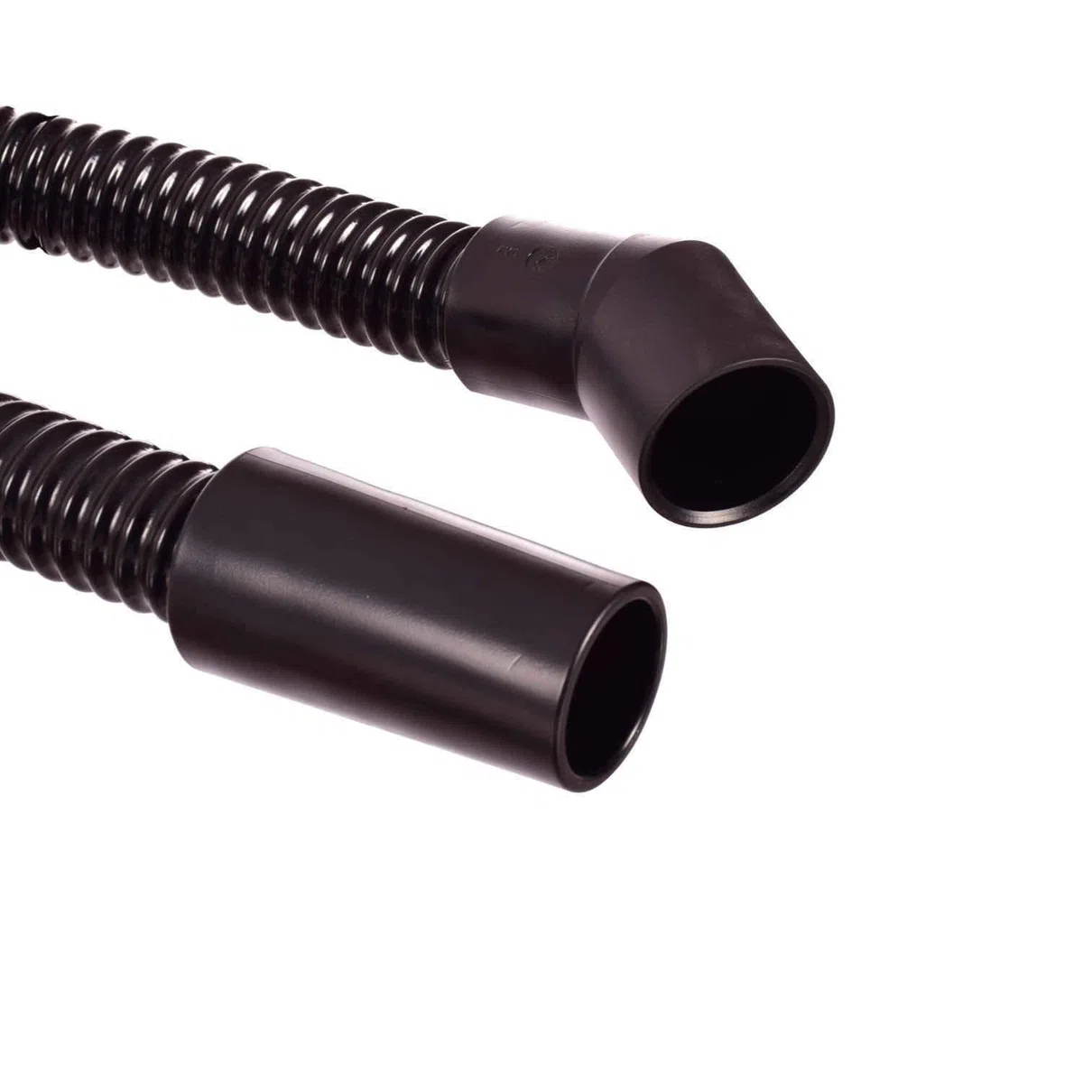 Schlauch/Saugschlauch/Absaugschlauch für KARCHER B 90 R/B 140 R - BR/BD 75/140 R - BR/BD 90/140 R