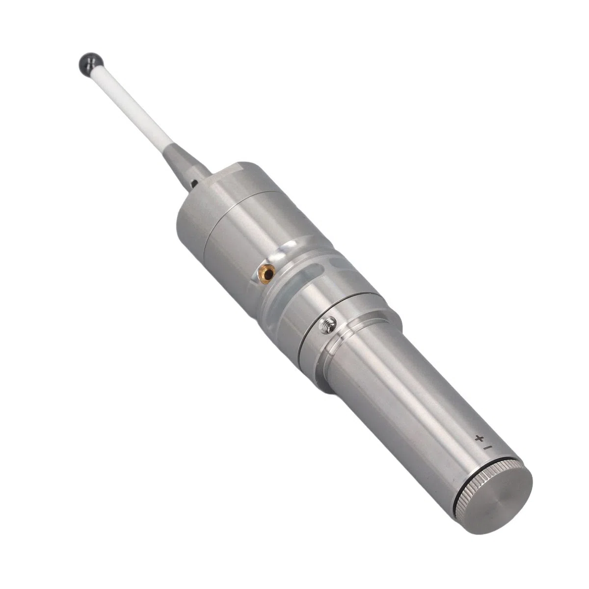 Kantentaster Photoelektrisch mit 3D-Keramiksonde für Fräsmaschinen, Z-Achsen-Höhenmessung und Hohe Genauigkeit