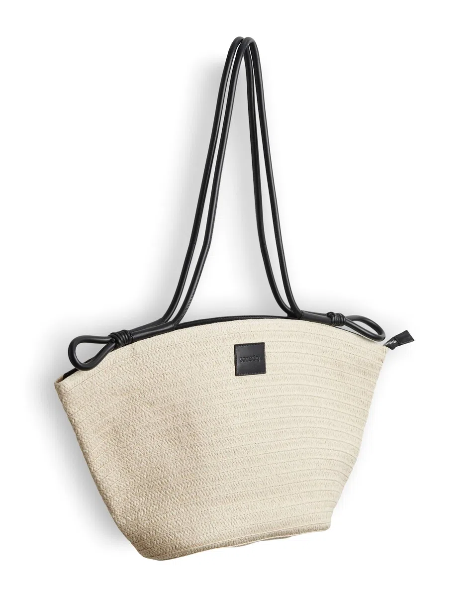 someday Accessoire Banoi bag