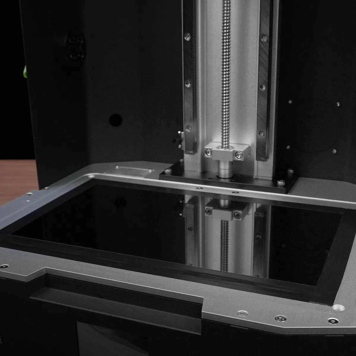Phrozen 15 Zoll Mono LCD Bildschirm | Display für Sonic Mega 8K S Printer | Resin 3D Drucker Ersatzteile - 1 Stück