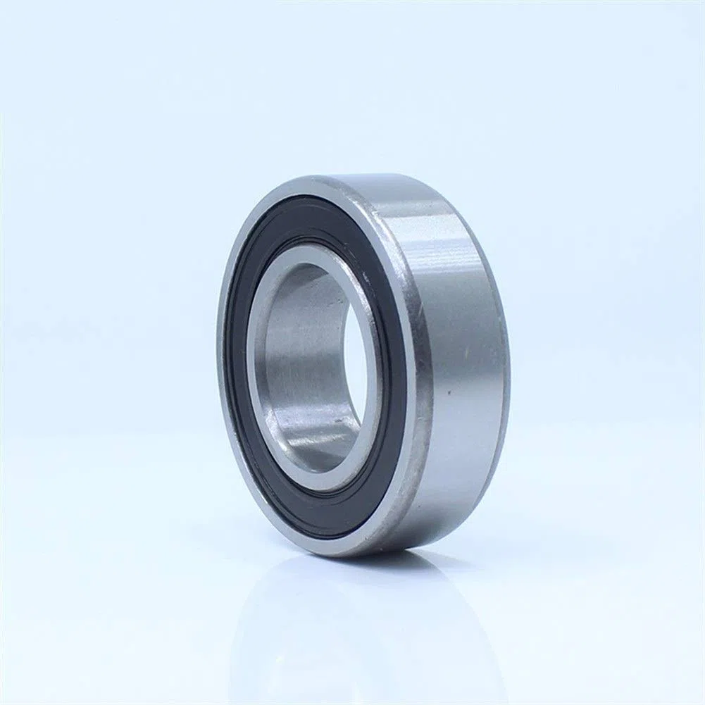 Nicht standardmäßige Kugellager 265215 265816 275215 285616 287218 Innendurchmesser 26 mm 27 mm 28 mm Nicht standardmäßiges Lager(275215 27x52x15mm)
