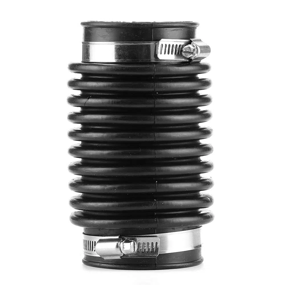 Auspuff Balg Mer cruiser Alpha 1 Gen II Bravo 18654 A1 18 2750 Flexible Rohr Marine Motor Ersatz Design