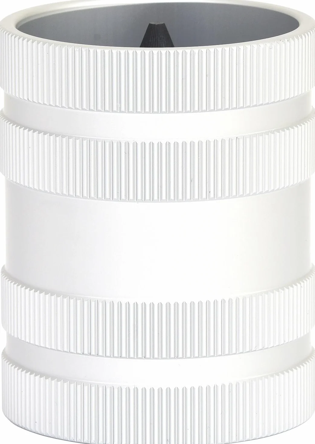 KS Tools 105.3000 Innen- und Außen-Entgrater, 10-54mm