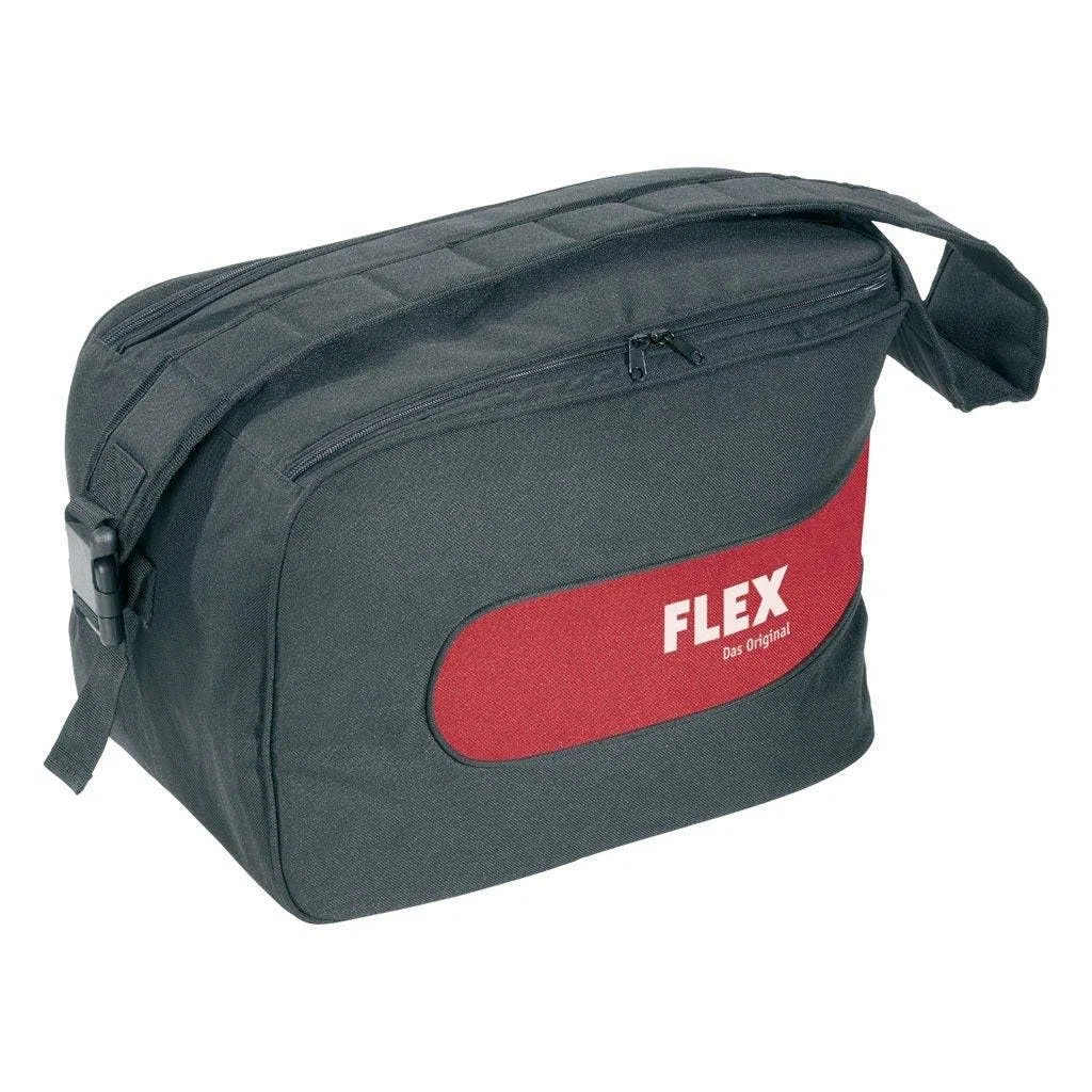 BOLSA DE PULIDORA XC 3401 VRG