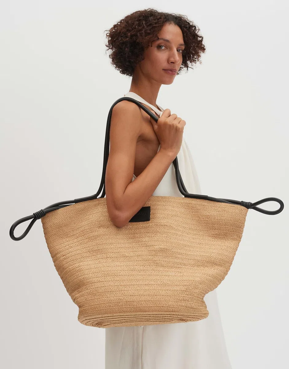 someday Accessoire Banoi bag
