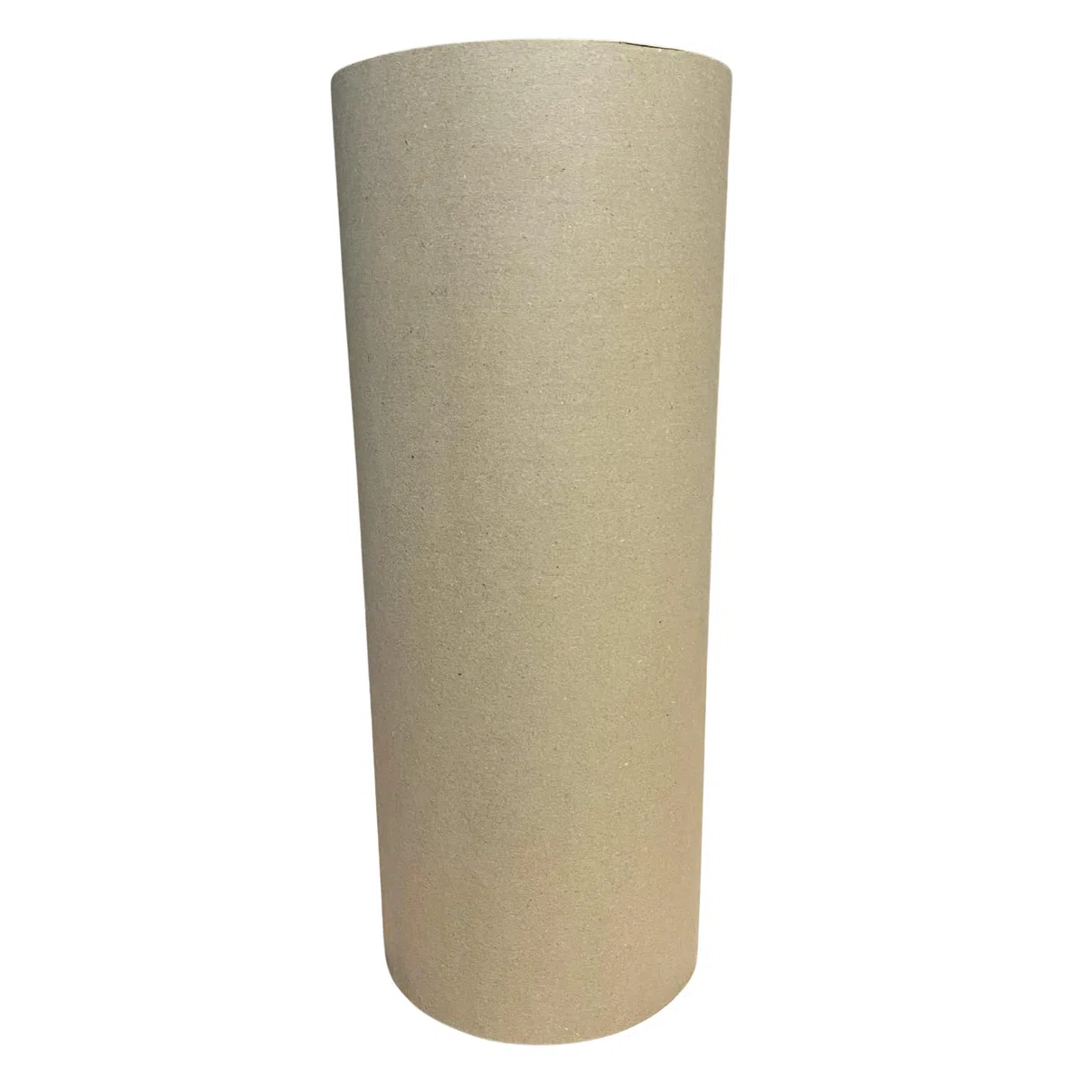 Packpapier Lettura Schrenz Rollen 500 mm 10 kg 80 g/qm (6)