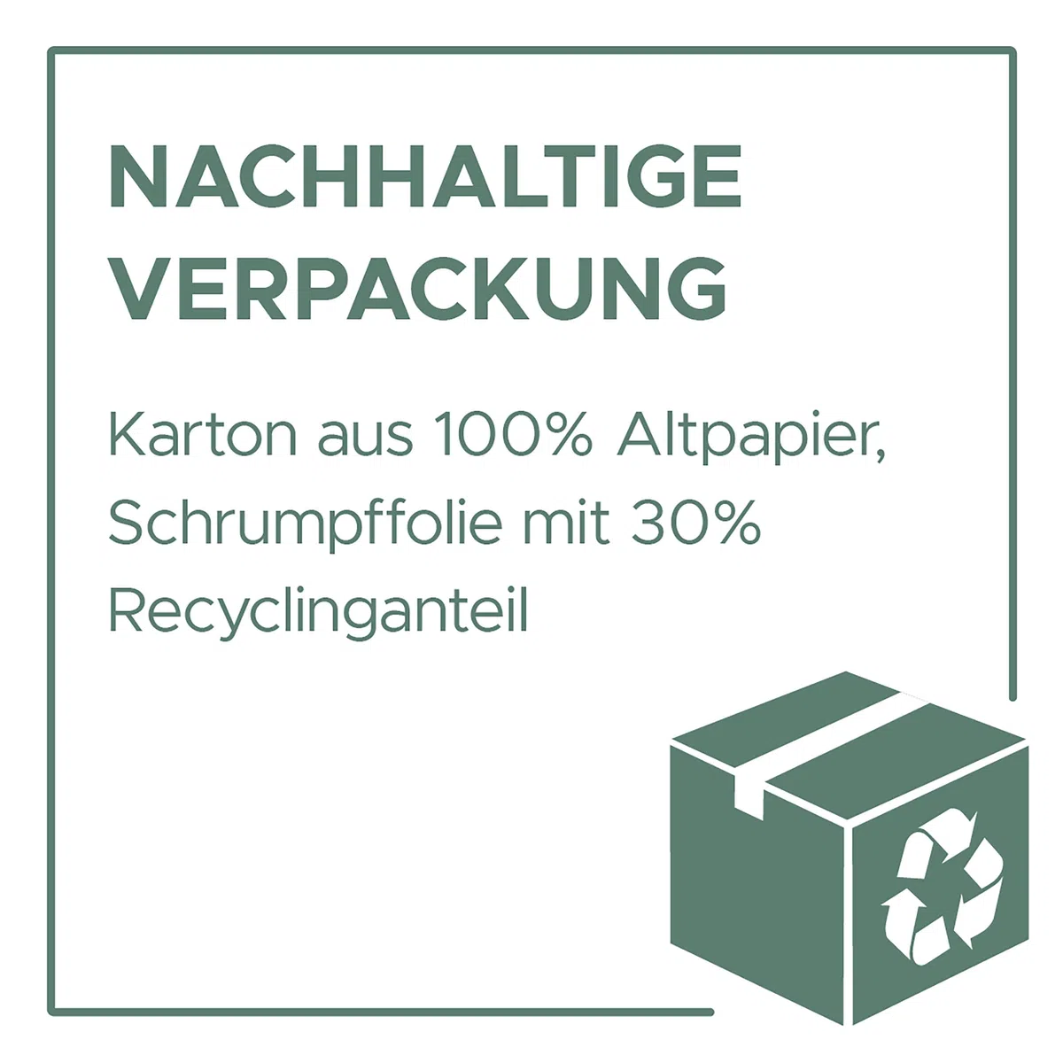 AVERY Zweckform 3655 Universal Etiketten (200 Klebeetiketten, 210x148mm auf A4, bedruckbare Versandetiketten, selbstklebende Versandaufkleber mit ultragrip, DHL) 100 Blatt, weiß