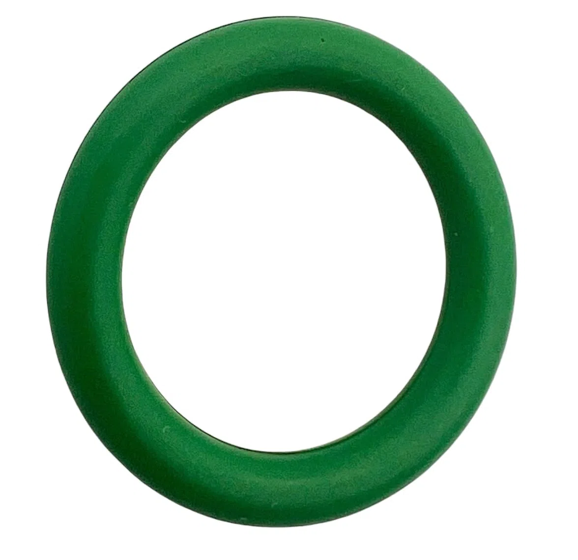 Alkan HNBR O-Ring Dichtung Set 270-tlg R134a Klimaanlage grün | Grüne HNBR Dichtringe für R134a Klimaanlage und Klimaleitungen, temperaturbeständig, sortiert in Aufbewahrungsbox