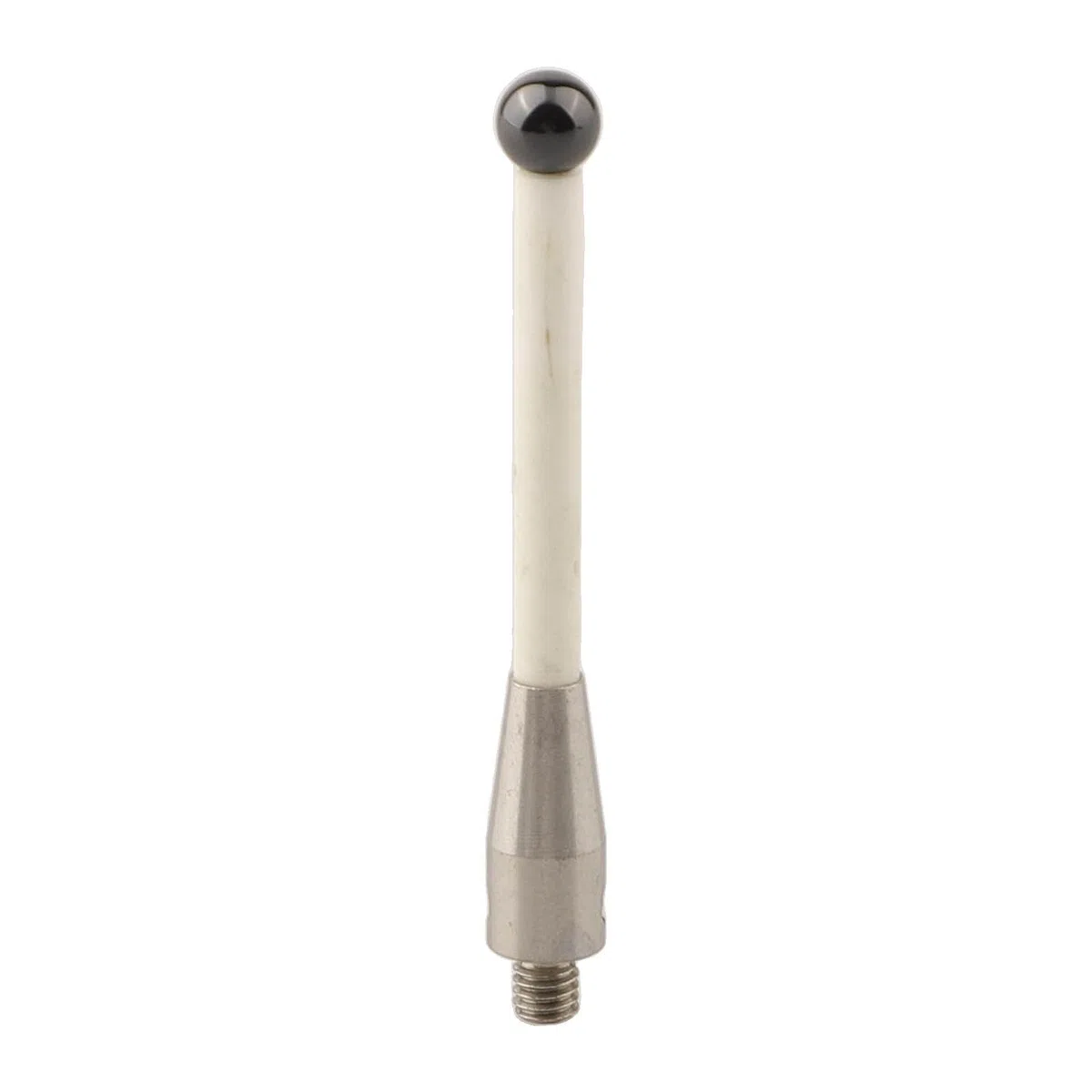 MMP25 3D Photoelektrische Kantenfinder-Sonde mit 0,001 mm Genauigkeit für CNC-Fräsmaschinen, für Metall, Bakelit, Kunststoff, Holz