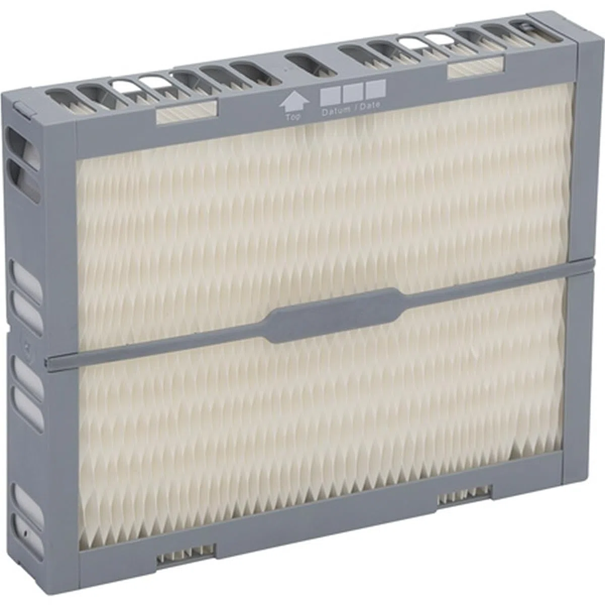 Verdunsterkassette für ACC55