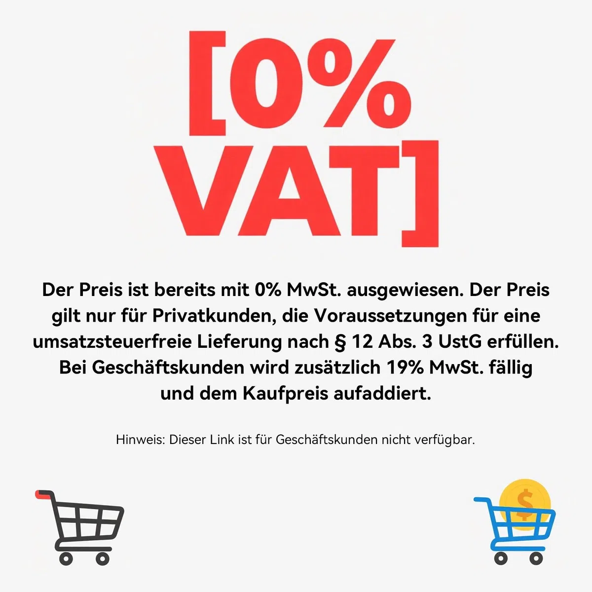 2025 Updated Balkonkraftwerk mit Speicher B2500 0% VAT, Marstek 2240Wh LiFePO4 Akku 6000 Ladezyklen, 1600W Max. 1600W PV-Eingang & 800W Ausgang Erweiterbar auf 8960Wh, IP65 wasserdicht & staubfest