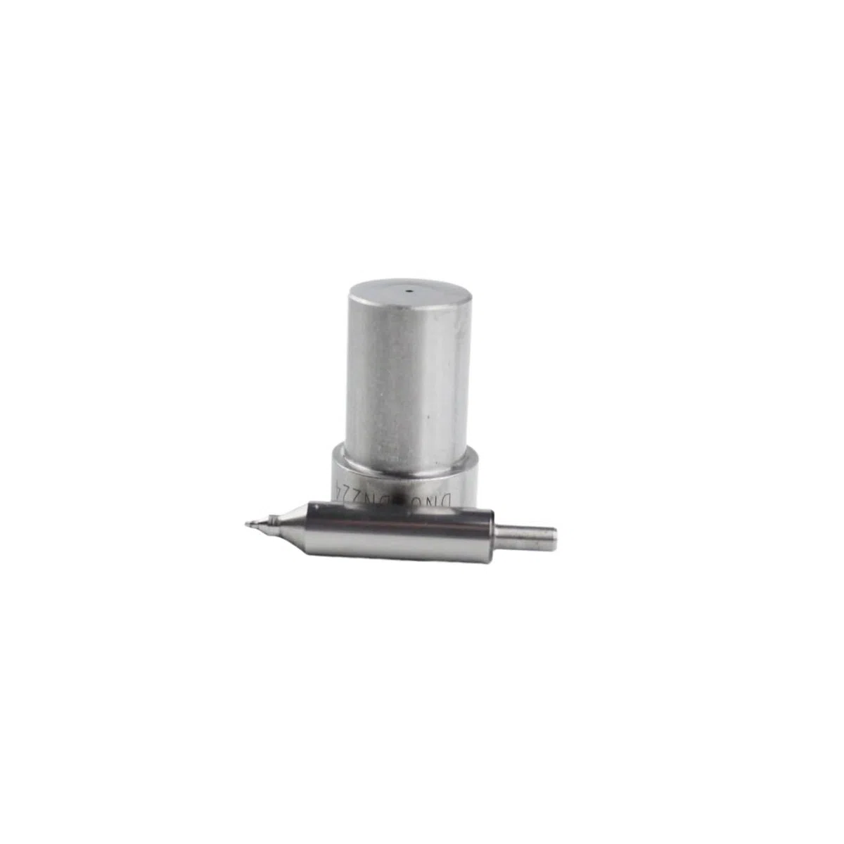 SD series nozzle DN0SD248 DN0SD126 DN10SD242 DN10S242 DN0SD302 DN0SD6577B Dieselspray(DN0SD126)