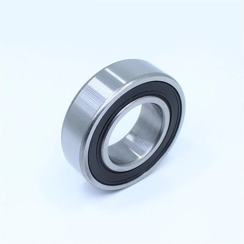 Nicht standardmäßige Kugellager 265215 265816 275215 285616 287218 Innendurchmesser 26 mm 27 mm 28 mm Nicht standardmäßiges Lager(275215 27x52x15mm)
