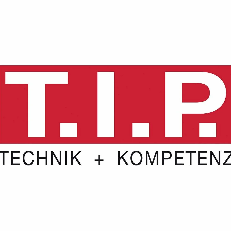T.I.P. Flexibler Panzerschlauch - Flexschlauch 60 cm (30,93mm (1"IG) / 33,25mm (1"AG), rostfreier Anschlussschlauch zwischen Wasserleitung und Pumpe; Heizkessel und Druckkessel, bis 10bar Druck) 30903