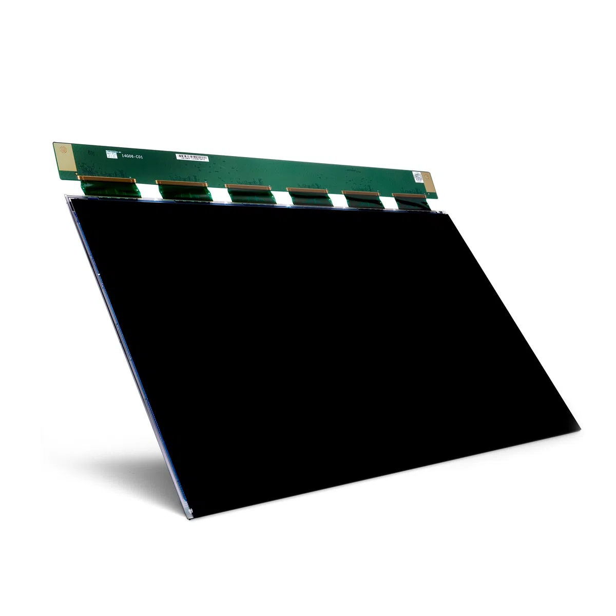 Phrozen 15 Zoll Mono LCD Bildschirm | Display für Sonic Mega 8K S Printer | Resin 3D Drucker Ersatzteile - 1 Stück